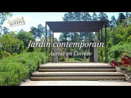 Les Jardins Sothys Auriac En Correze