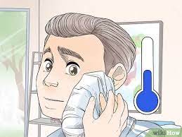 It is normal to wonder how to sleep after wisdom teeth removal. How To Sleep After Wisdom Teeth Removal 10 Steps With Pictures