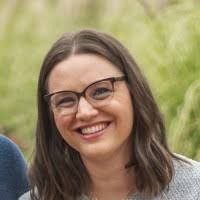 400+ "Napp" profiles