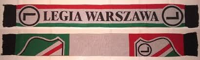 Яд шния, вторая рука, из вторых рук, yad2 2ruka.co.il. Szalik Legia Herb Radomiak Zaglebie Olimpia 7433083622 Oficjalne Archiwum Allegro