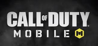 3 Way Call Of Duty Mobile Apk Obb File Download Call Of Duty Call Of Duty Black Call Of Duty Black Ops 3