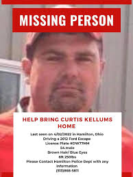 Butler County Connect