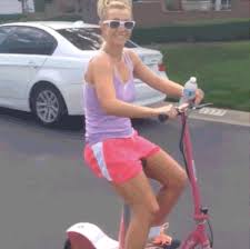 images?q=tbn:ANd9GcT2eZOM3RkY7dywZTaHq_1