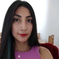 100+ "Cynthia Romo" profiles