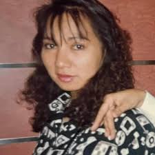 The Paloma Wash Pedestrian Bridge has officially landed in Menifee! 🏗️  Weighing in at 127,000 pounds and stretching 185 feet, the bridge was  crane-lifted into place with perfect precision, marking a huge