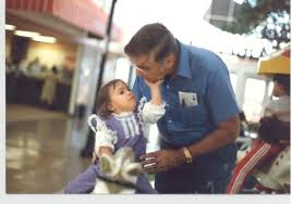 Robert S. Paciencia Obituary