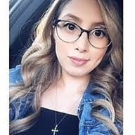 Jocelyn Matos's Instagram, Twitter & Facebook