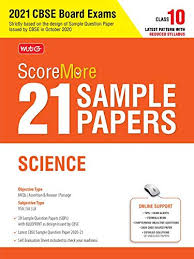 We did not find results for: Amazon Com Scoremore 21 Sample Papers For Cbse Board Exam 2021 22 Class 10 Science Ebook Mtg Editorial Board Kindle Store