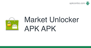 If you are an android power user longing to gain access to more options, market unlocker is the app for you. Market Unlocker Apk Apk 3 3 8 Aplicacion Android Descargar