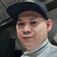 rene dimaculangan‏