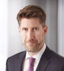 Best Calgary, Alberta Corporate Lawyers