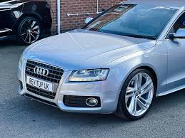 Image result for Monza Silver 2010 A5