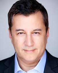 Photos for August 2012