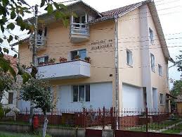 Baia mare is the largest city in the maramureş region. Pensiunea Marioara Bewertungen Fotos Preisvergleich Baia Mare Maramures County Tripadvisor