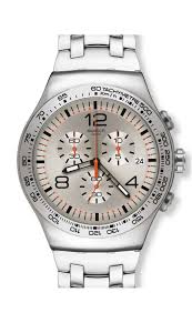 shiny addict swatch saatler kadin kadin modasi