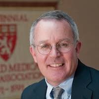 Keynote Lecture Series