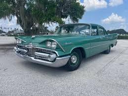 Image result for Bright Blue 1971 Coronet