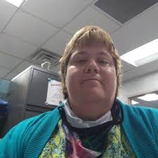 fireisfuel #shifttoxiccultures #empoweredleaders #empoweredwomen