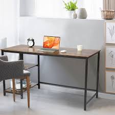 17 Stories Moises Gaming Desk Reviews Wayfair Wayfair just launched a huge office furniture sale, and it's packed with deals on desks, chairs, bookcases and storage, desk lamps, and more.