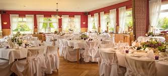 Ebenfalls ab 1984 trat er wiederholt mit den musikern des vienna art orchestra auf, seit 1992 mit dem musiker erich meixner. Mochten Sie Ihre Hochzeit Im Bergischen Land Feiern In Wiehl Dann Feiern Sie Ihre Hochzeit In Stoltings Landhaus Picture Of Stoeltings Landhaus Wiehl Tripadvisor