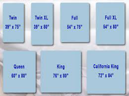 mattress sizes mattress sizes new mattress sizing mattress measurements mattress sizes bed sizes full size bed dimensions