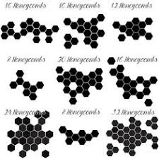 Essentials for every malaysian home. 7 Ikea Mirror Hoffness Ideas Ikea Mirror Hexagon Mirror Honefoss