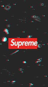 Iphone wallpapers find and download the best iphone wallpapers, from blue backgrounds to black and white backdrops. Supreme Supreme Iphone Wallpaper Supreme Wallpaper Chill Wallpaper
