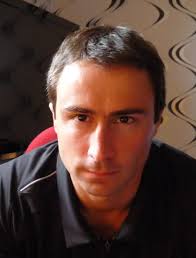 Benoît QUATTRONE, 44 ans (WASSY, CHARLEVILLE)