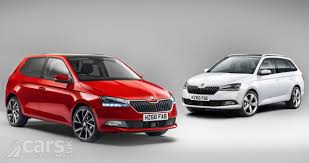We did not find results for: 2018 Skoda Fabia Goes On Sale In The Uk Prices And Specs Cars Uk