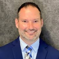 Ray Curtis Email & Phone Number