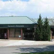 The garozzo family welcomes guests and provides a special dining. Garozzo S Ristorante Overland Park Restaurant Overland Park Ks Opentable