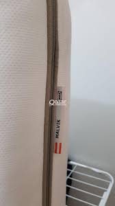 Matratzen 140x200 entsprechen einem doppelbett und werden oft als französisches bett bezeichnet. Ikea Malvik Madras Ikea Malvik B 90 L 200 H Dba Dk Ndash