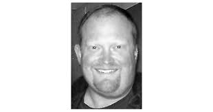 Jason Flagg Obituary (2017)