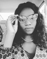 Perfil de Maggie Smart Scribes