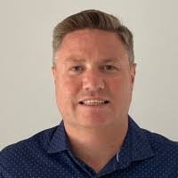 Alan Mannix's Instagram, Twitter & Facebook