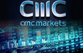 It has a circulating supply of 18,726,212 btc coins and a max. Cmc Markets Bitcoin Top Usa Initial Coin Offerings Holiday Vagamon