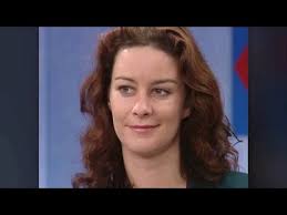 Annie/Meredith 1994 Shortland Street