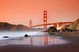 Sie sollten sofort, nachdem ihre sprachreise bestätigt wurde (spätestens 72 stunden vor abflug), auf der internetseite der wann brauchen sie ein visum? Ab Nach Amerika Einreise In Die Usa