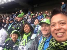 Meet Ariele Belo: HSDC's New Co-Director