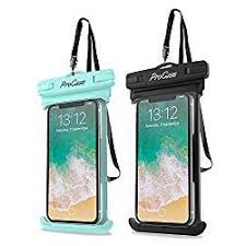 Secret Santa Gift Ideas For Travelers 40 Gifts Under 40 Texan Travels Water Proof Case Waterproof Phone Case Waterproof Phone