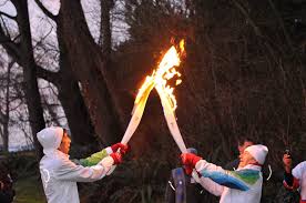 In 2003 the ioc awarded the 2010 winter olympics to vancouver, thus allowing canada to host its second winter olympics. Vancouver 2010 Olympic And Paralympic Winter Games