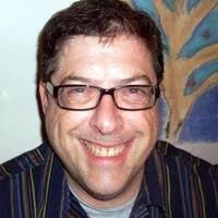 90+ "Slate" profiles