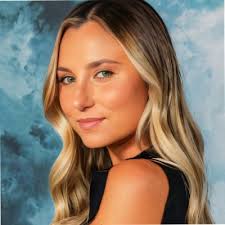 I'm thrilled to share that I've graduated from the University of Florida  with a Bachelor of Science in Public Relations and a minor in Business  Administration. I owe this achievement to my… |