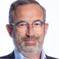 John Kettman Email & Phone Number