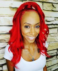 Textured Hair Professionals in Alamance, NC