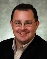 Michael Ketner's Instagram, Twitter & Facebook