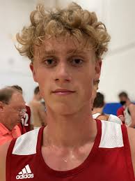 Collin Chandler, Kentucky, Shooting Guard