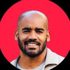 Save the date ! Red Bull BC ONE world final, la compétition de breaking 1… 