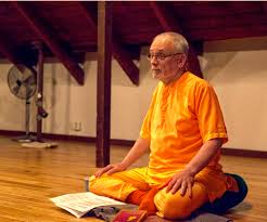 Hours may change under current circumstances Swami Chidananda Satsang San Francisco Integral Yoga Institute Flickr