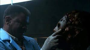 We did not find results for: All 12 Friday The 13th Movies Ranked From Worst To Best Taste Of Cinema Movie Reviews And Classic Movie Lists